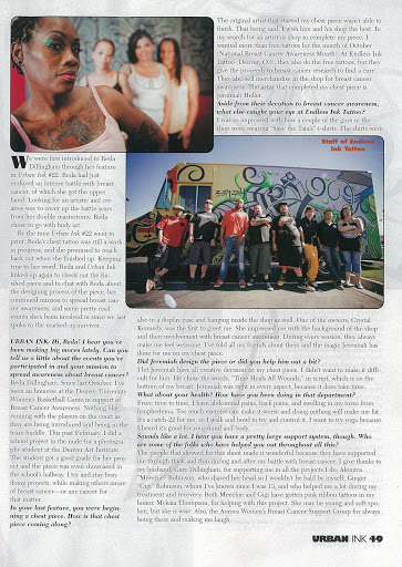 Explore gummy bear tattoo ideas, creative tattoo ideas in Denver, available at Endless Ink Tattoo & Piercing