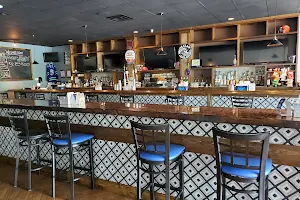 Mauro's Old School Bar & Grill image