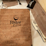 Photo n°4 de l'avis de Jose.e fait le 16/07/2019 à 05:25 sur le  L'Oster Bif & Beef Restaurant à Grassobbio