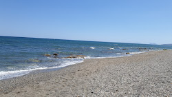 Photo de Playa Costa Natura et le règlement