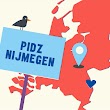 PIDZ Nijmegen - servicebureau voor zzp'ers in de zorg