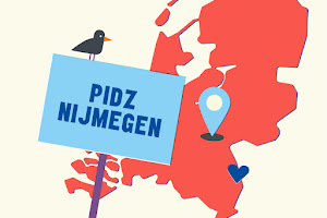 PIDZ Nijmegen - servicebureau voor zzp'ers in de zorg