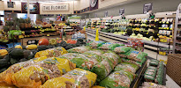 Safeway - Photo 8 - Car repair in Lacey, WA, Olympia
