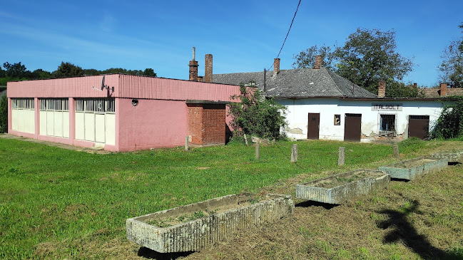 Opinii despre Italbolt, Zalakomár, Komárváros în Zalakomár - Italbolt