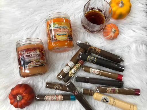 Tobacco Shop «City Smoke Shop», reviews and photos, 4001 Wilshire Blvd, Los Angeles, CA 90010, USA