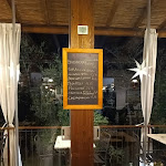 Photo n°7 de l'avis de AnnaDà.' fait le 13/12/2023 à 17:41 sur le  Baracchina in Percussina à San Casciano In Val di Pesa