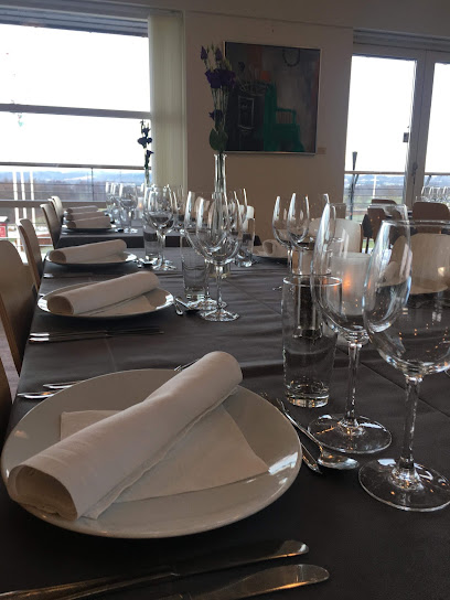 Amalielund Mad - Horsens