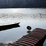 Photo n°2 de l'avis de Seba.a fait le 25/03/2018 à 14:48 sur le  Ristorante Pio à Somma Lombardo