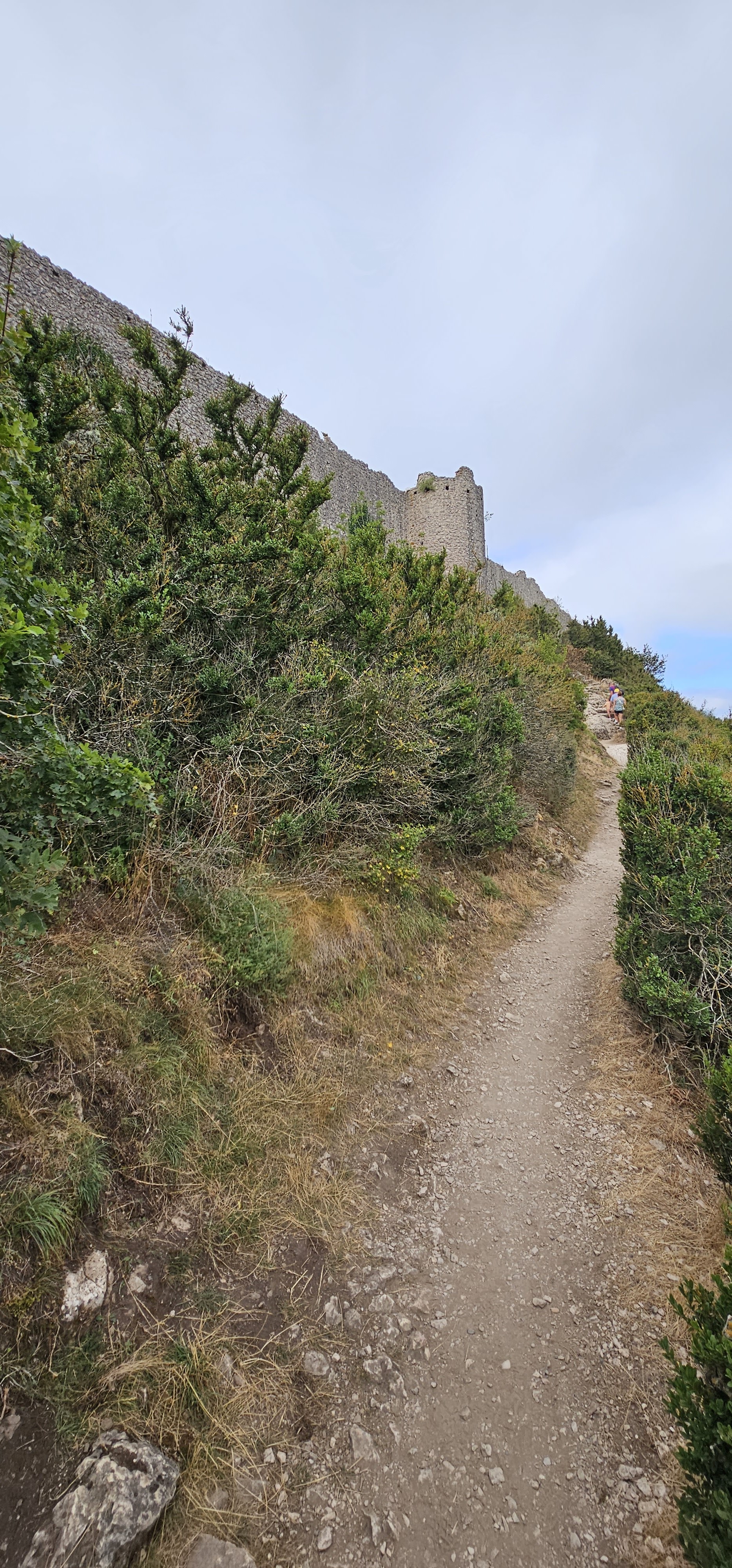 Photo n° 7 de l'avis de Jack.i fait le 27/08/2023 à 17:37