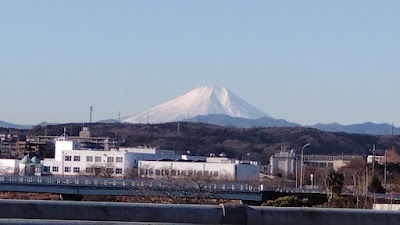 新富士見橋