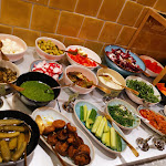 Photo n°1 de l'avis de Romy.a fait le 15/03/2020 à 13:24 sur le  Hotel MIO by AMANO à Munich