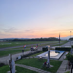 Photo n°4 de l'avis de Luca.r fait le 23/04/2024 à 12:02 sur le  Ristorante con Pizzeria Volo a Vela à Varese