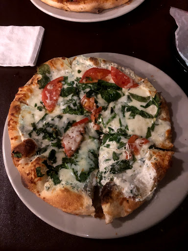 Mamma Mia Italian Grill & Pizza (B.Y.O.B)