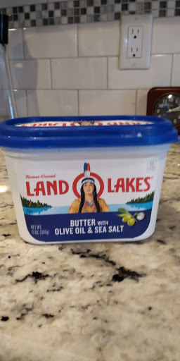 Grocery Store «Hollywood Super Market», reviews and photos, 714 N Main St, Royal Oak, MI 48067, USA