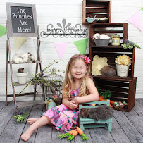 Worth A 1000 Words Studios - Photo 5 - Car repair in Topeka, KS, Topeka