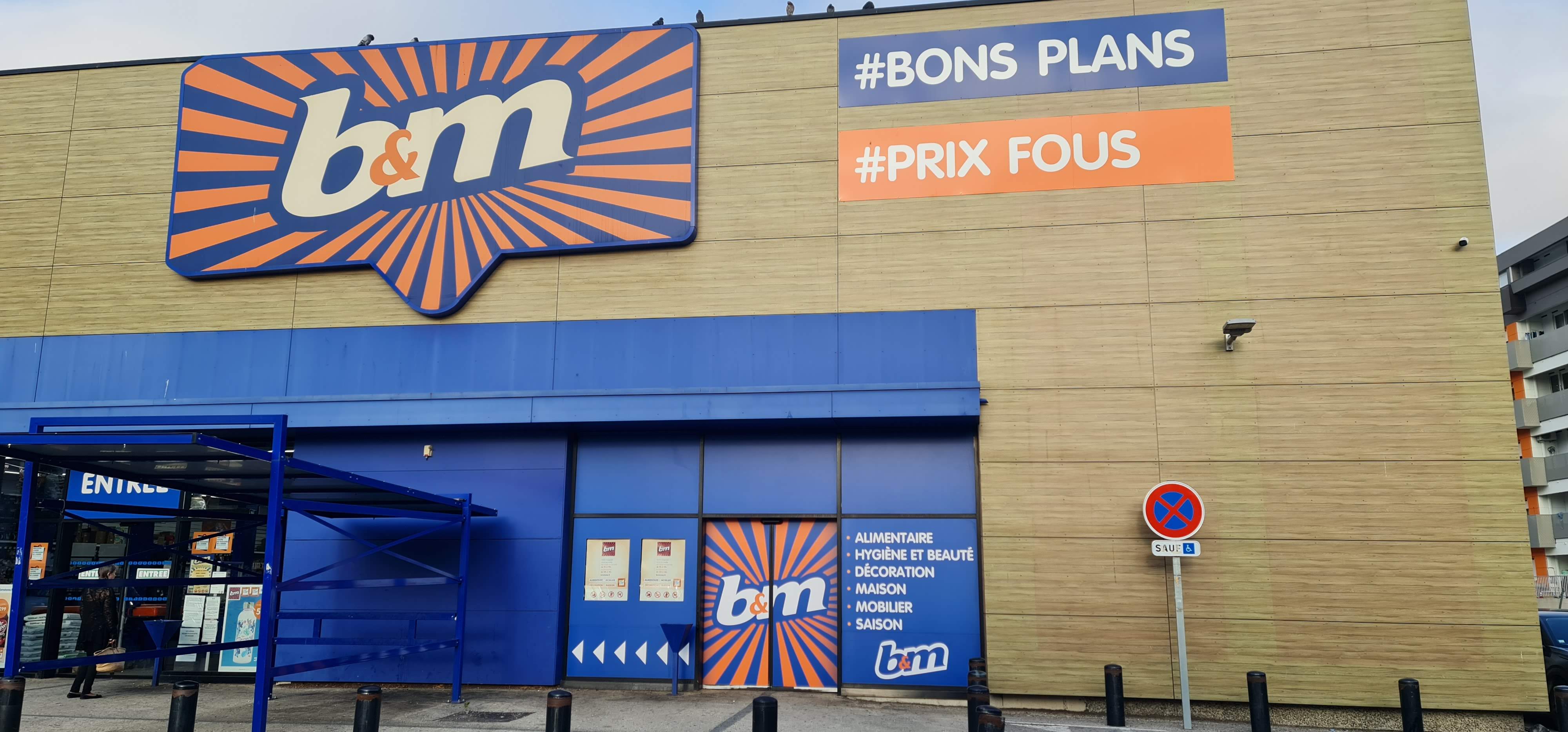 Photo n° 2 de l'avis de Li.a fait le 02/10/2023 à 13:07