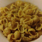 Photo n°3 de l'avis de marcofabris.a fait le 20/11/2017 à 20:02 sur le  Hotel dei Pini à Mapello