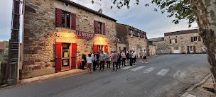 Photo n°28 de Le Bistrot de la Vallée à Saint-Laurent-la-Vallée ()