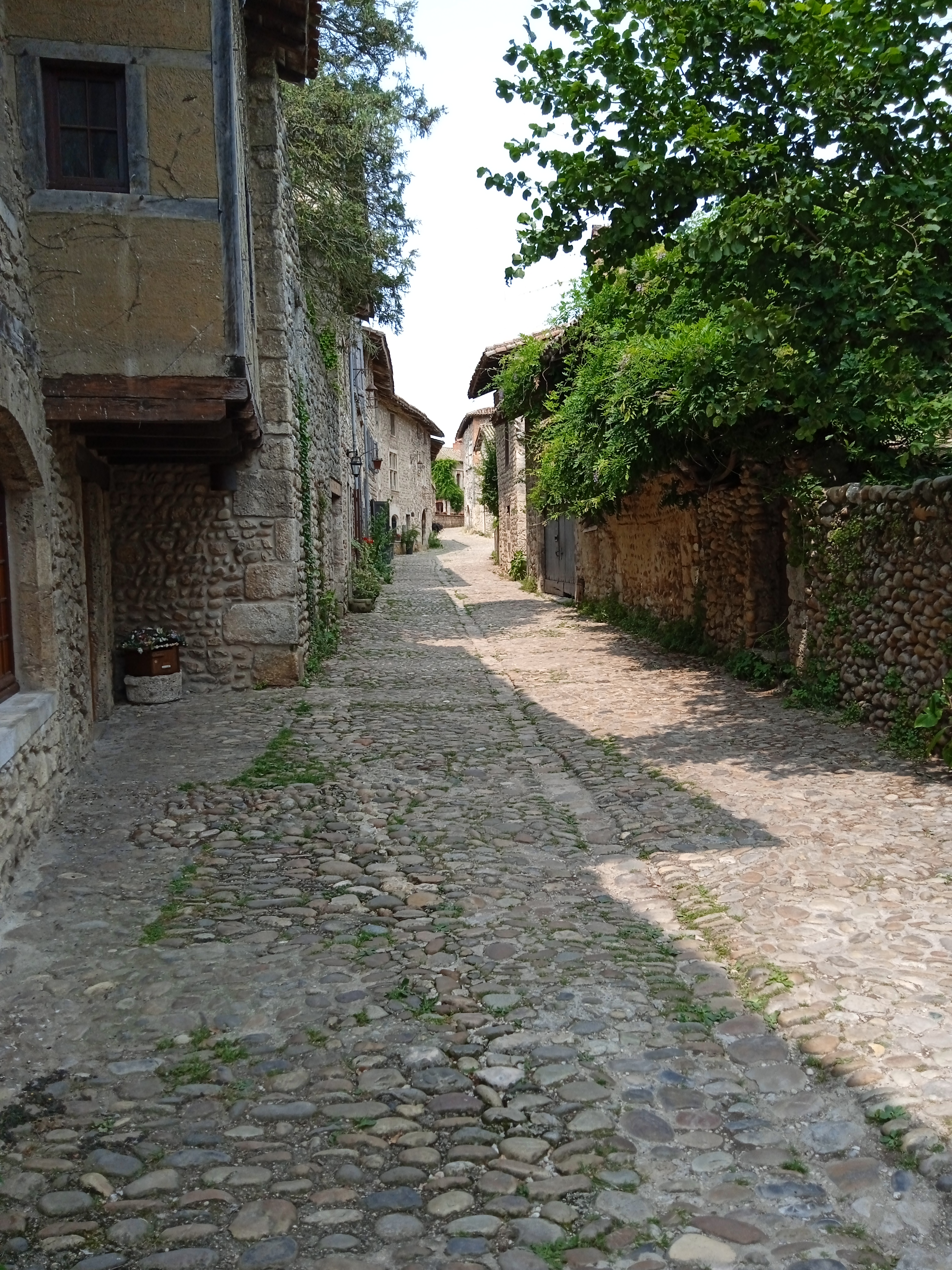 Photo n° 11 de l'avis de mario.u fait le 27/06/2023 à 18:06