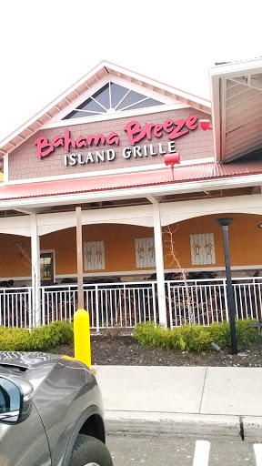 Outlet Mall «The Outlets at Bergen Town Center», reviews and photos, 1 Bergen Town Center, Paramus, NJ 07652, USA