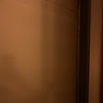 Photo n°5 de l'avis de Marco. fait le 10/08/2023 à 20:41 sur le  Hotel Atlantic à Arona