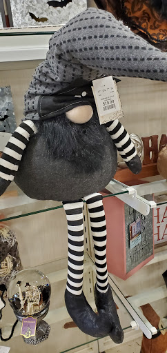 Department Store «HomeGoods», reviews and photos, 425 Ernest W Barrett Pkwy NW, Kennesaw, GA 30144, USA