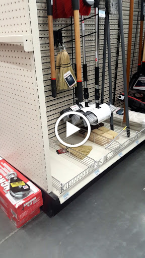 Home Improvement Store «Tractor Supply Co.», reviews and photos, 1985 2550 S St, West Haven, UT 84401, USA