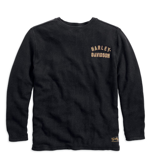 Motorcycle Dealer «Valley Forge Harley Davidson», reviews and photos, 1217 S Trooper Rd, Trooper, PA 19403, USA