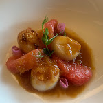 Photo n°1 de l'avis de Uha. fait le 25/12/2023 à 17:32 sur le  lions à Stuttgart