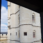 Photo n° 4 de l'avis de Pierre.o fait le 01/09/2021 à 16:36 pour Château de Vincennes à Vincennes
