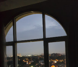 The Sahira Hotel photo