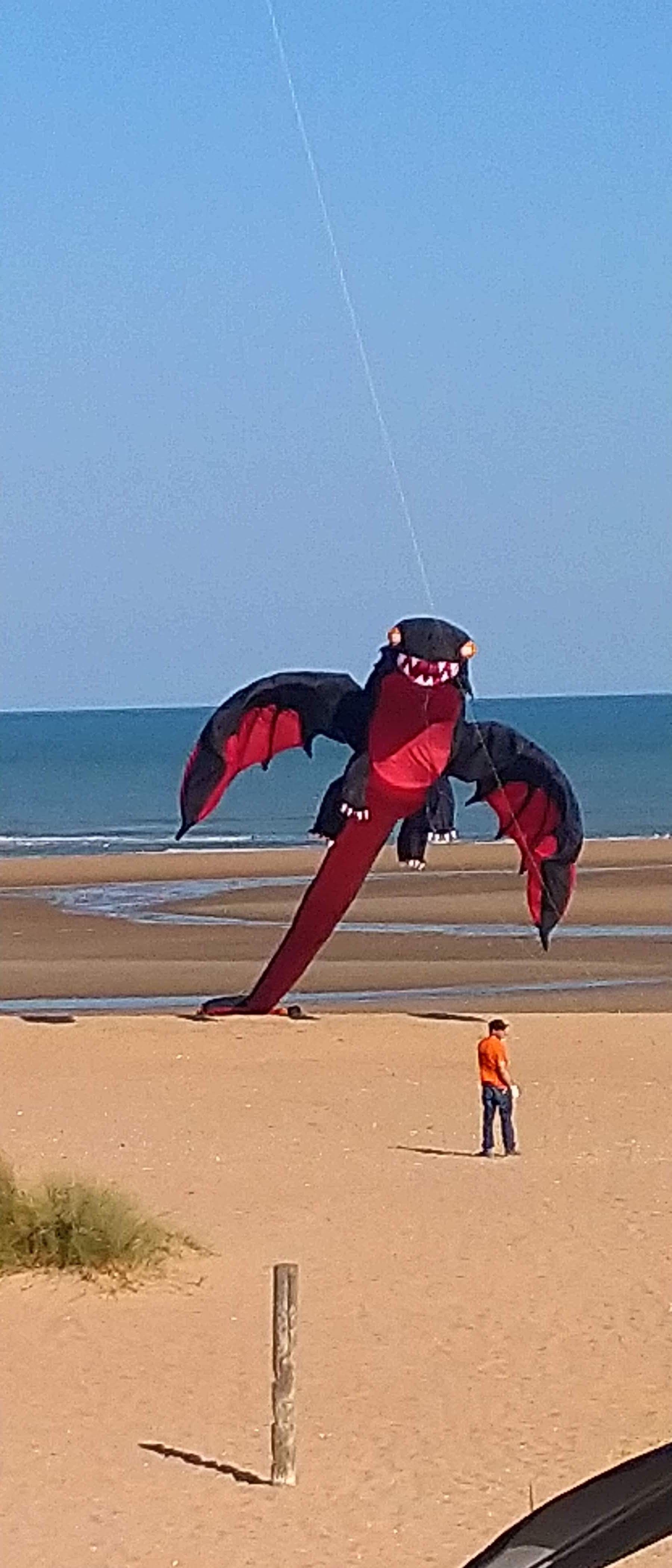 Photo n° 1 de l'avis de Gaelle.. fait le 13/01/2020 à 18:31