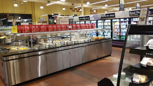 Grocery Store «Whole Foods Market», reviews and photos, 650 W Shaw Ave, Fresno, CA 93704, USA