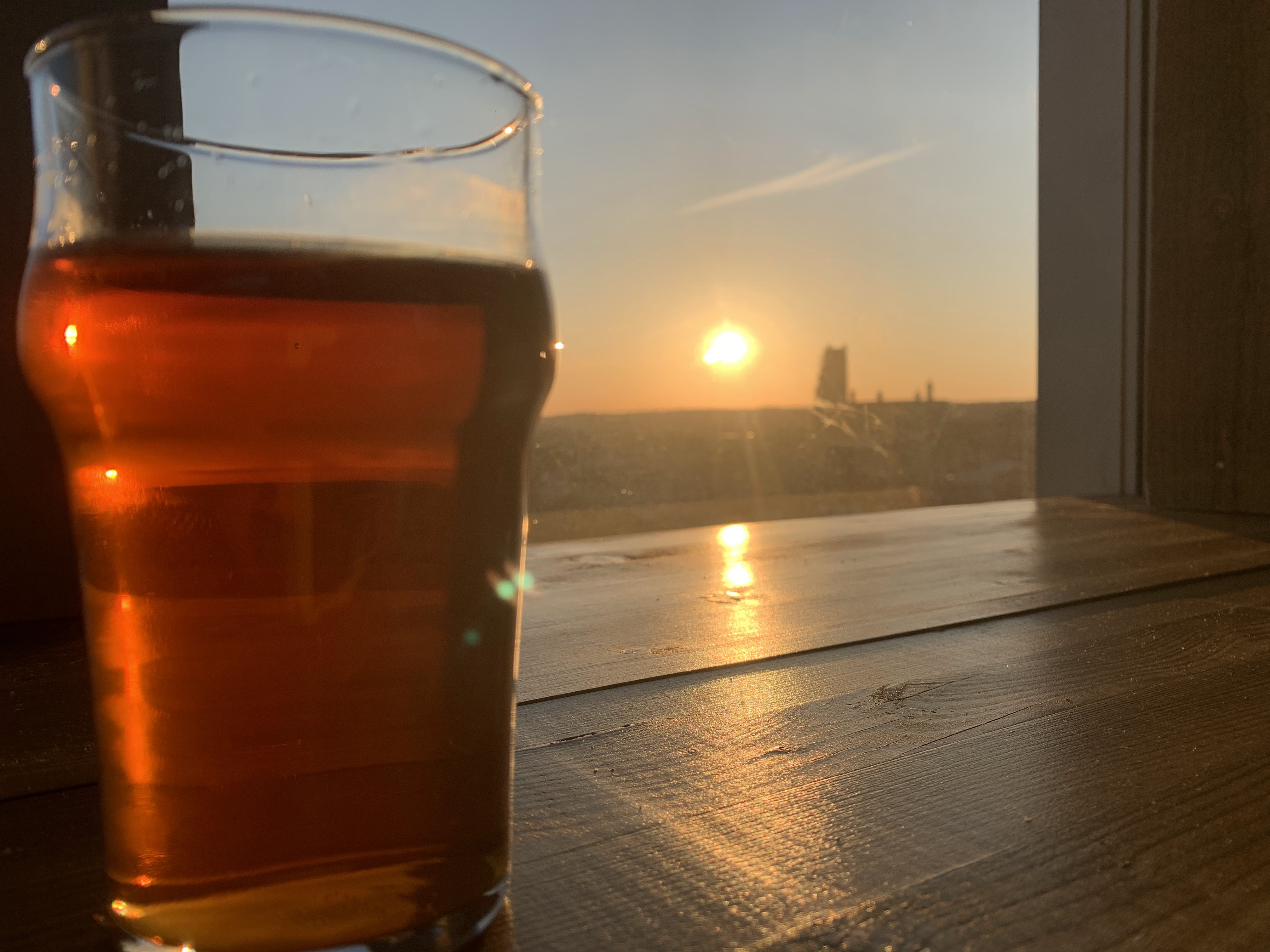 Photo n° 3 de l'avis de Corentin.e fait le 14/06/2020 à 21:08