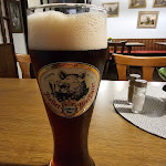 Photo n°2 de l'avis de Mathias.o fait le 30/10/2023 à 14:54 sur le  Gasthaus Eintracht à Bad Kissingen
