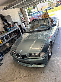 Bimmers By Nick - Photo 6 - Car repair in , Port St. Lucie