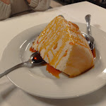 Photo n°1 de l'avis de Hugo.u fait le 22/04/2023 à 11:46 sur le  Casa das Enguias à Montijo