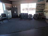 Security Lock Technologies - Photo 4 - Car repair in St Cloud, MN, St. Cloud