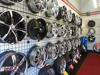 RNR Tire Express - Photo 8 - Car repair in Savannah, GA, Savannah
