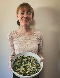 Rebecca Fallihee, MS, CNS, LDN, LD - Photo 1 - Car repair in , Eugene