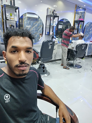 طريق الملك عبد العزيز، حي الجنوب، بريدة 52354