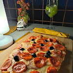 Photo n°1 de l'avis de Matthias.r fait le 27/10/2022 à 18:43 sur le  Beach 03 Risto Bar Beach & Live Music à Bardolino