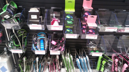 Office Supply Store «Office Depot», reviews and photos, 12900 Foothill Blvd, Sylmar, CA 91342, USA