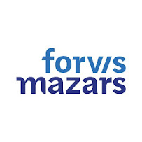 Forvis Mazars, LLP - Photo 3 - Car repair in Greenville, NC, Greenville