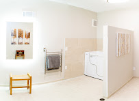 TreVista Senior Living - Photo 7 - Car repair in Antioch, CA, Antioch