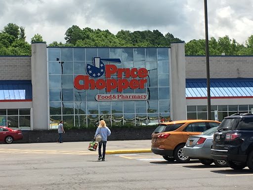 Price Chopper, 854 NY-13, Cortland, NY 13045, USA, 