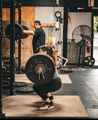 Ascension Athletics - Photo 8 - Car repair in Fishkill, NY, Poughkeepsie