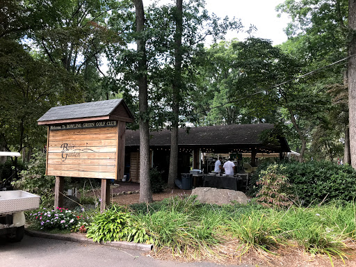 Golf Club «Bowling Green Golf Club», reviews and photos, 53 School House Rd, Oak Ridge, NJ 07438, USA