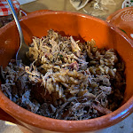 Photo n°3 de l'avis de Álvaro. fait le 12/04/2022 à 14:08 sur le  Restaurante Velhos Tempos à Braga