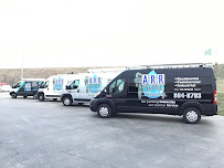 Farr Better Plumbing - Photo 7 - Car repair in Brookline, MO, Springfield